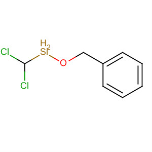 CAS No 113948-61-1  Molecular Structure