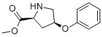 113949-37-4