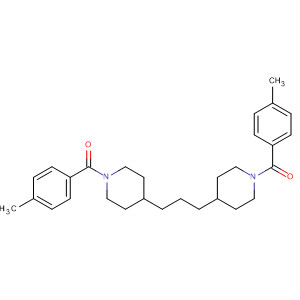 CAS No 113952-79-7  Molecular Structure