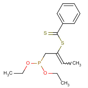 CAS No 113953-04-1  Molecular Structure