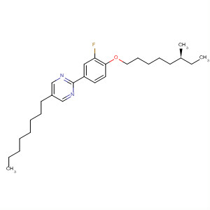 CAS No 113953-45-0  Molecular Structure
