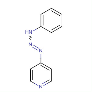 CAS No 113959-85-6  Molecular Structure