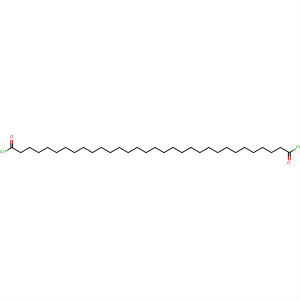 CAS No 113960-53-5  Molecular Structure