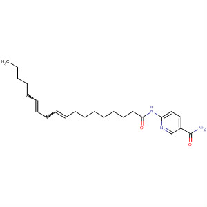 CAS No 113961-81-2  Molecular Structure