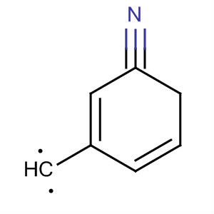 CAS No 113962-86-0  Molecular Structure