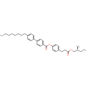 CAS No 113963-30-7  Molecular Structure