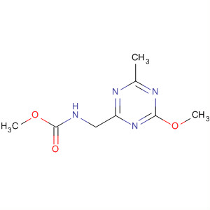 CAS No 113966-47-5  Molecular Structure