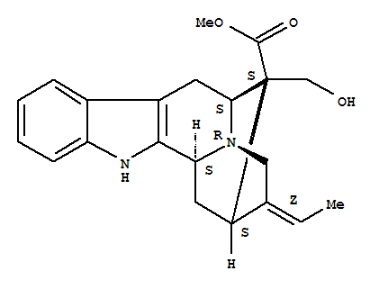 113973-31-2