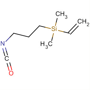 CAS No 113979-34-3  Molecular Structure