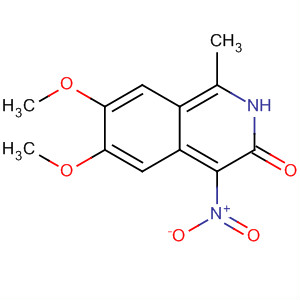 CAS No 113982-73-3  Molecular Structure