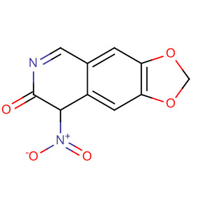 CAS No 113982-74-4  Molecular Structure