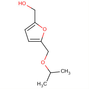 CAS No 113983-99-6  Molecular Structure