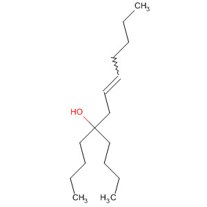 CAS No 113984-46-6  Molecular Structure