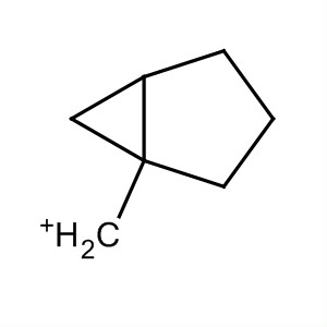 113984-58-0
