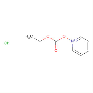 CAS No 113985-28-7  Molecular Structure
