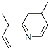 CAS No 113985-36-7  Molecular Structure