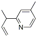 113985-36-7