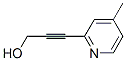 113985-41-4