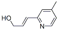 113985-53-8