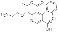 CAS No 113994-38-0  Molecular Structure