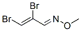 113996-88-6