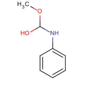 CAS No 113998-15-5  Molecular Structure