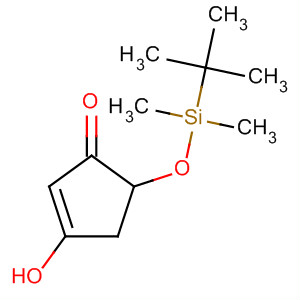 CAS No 114011-19-7  Molecular Structure