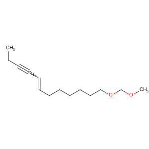 CAS No 114011-27-7  Molecular Structure