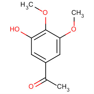 CAS No 114012-82-7  Molecular Structure