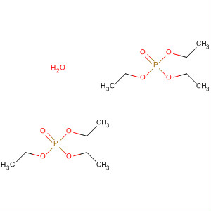 Cas Number: 114019-85-1  Molecular Structure