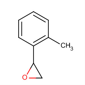 CAS No 114037-12-6  Molecular Structure