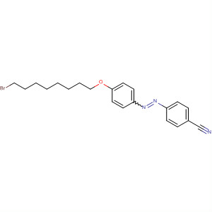 CAS No 114043-50-4  Molecular Structure