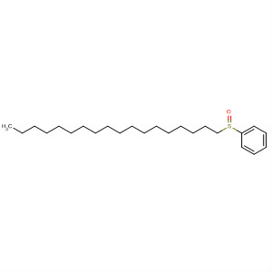 CAS No 114045-22-6  Molecular Structure