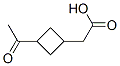 114050-60-1