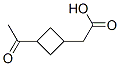 CAS No 114050-60-1  Molecular Structure