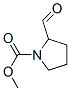 CAS No 114051-15-9  Molecular Structure