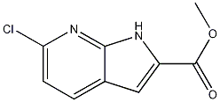 1140512-58-8