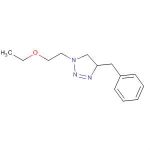 CAS No 114056-49-4  Molecular Structure