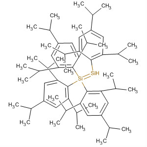 Cas Number: 114057-47-5  Molecular Structure