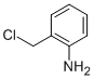 CAS No 114059-99-3  Molecular Structure