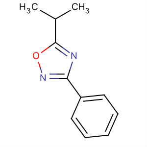 CAS No 114065-31-5  Molecular Structure