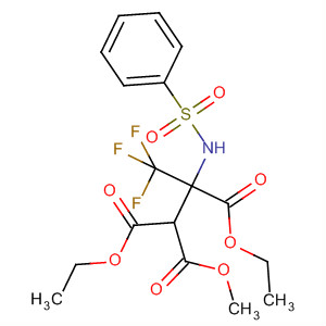 CAS No 114066-57-8  Molecular Structure