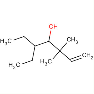 Cas Number: 114067-37-7  Molecular Structure