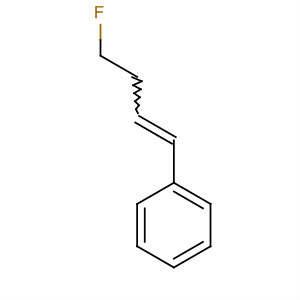 CAS No 114068-09-6  Molecular Structure