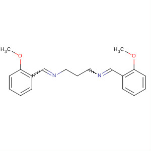 CAS No 114070-54-1  Molecular Structure