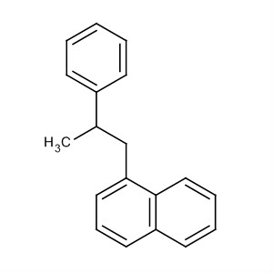 CAS No 114073-54-0  Molecular Structure