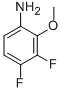 114076-35-6