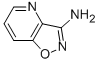 114080-93-2