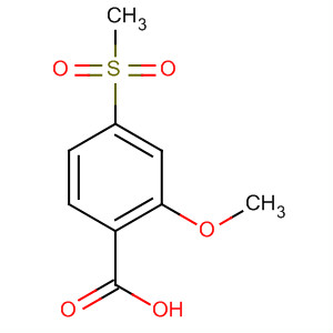 CAS No 114086-41-8  Molecular Structure