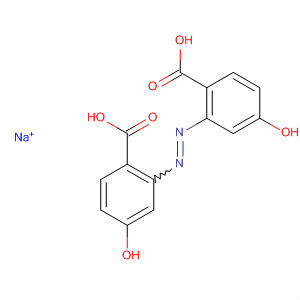 CAS No 114088-53-8  Molecular Structure
